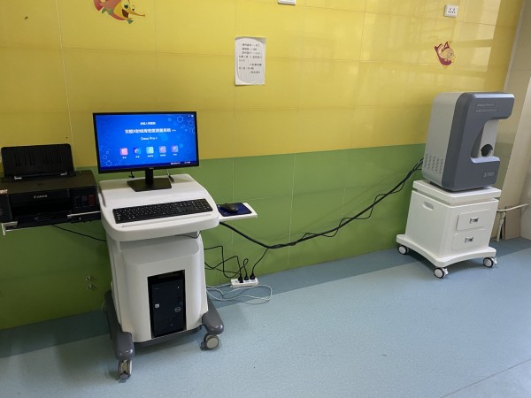 超聲和x線骨密度儀哪個好？一文了解兩者的原理及優(yōu)缺點