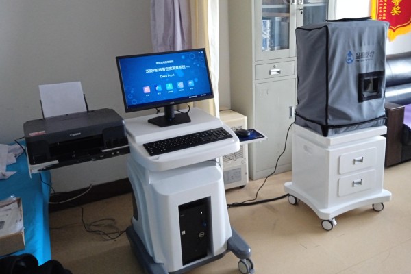 兒童骨密度和骨齡有關(guān)系嗎？?jī)烧哧P(guān)系緊密但評(píng)估的指標(biāo)大大不同