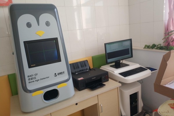 兒童骨密度和骨齡有關(guān)系嗎？?jī)烧哧P(guān)系緊密但評(píng)估的指標(biāo)大大不同