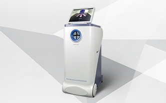 X射線(xiàn)骨齡儀BAD-Q3