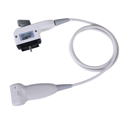 超聲骨密度儀BMD-A1套件+筆記本